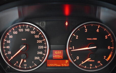 BMW 3 серия, 2011 год, 1 245 000 рублей, 16 фотография