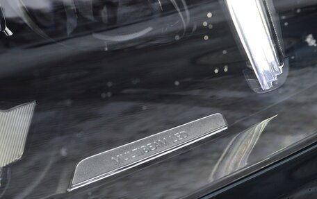 Mercedes-Benz GLE, 2023 год, 15 500 000 рублей, 22 фотография