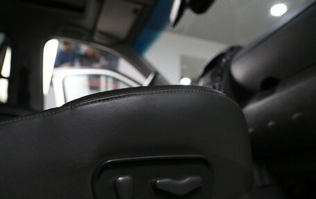 Nissan Pathfinder, 2010 год, 1 349 000 рублей, 8 фотография