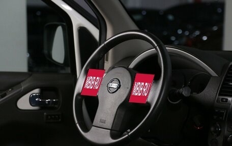 Nissan Pathfinder, 2010 год, 1 349 000 рублей, 4 фотография