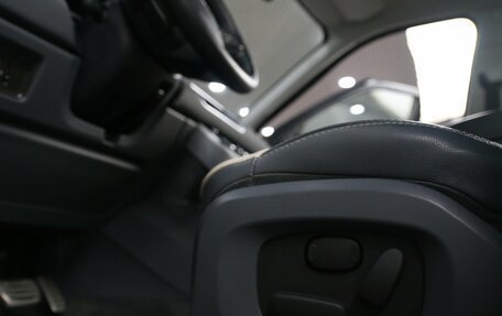 Land Rover Range Rover Evoque I, 2012 год, 1 799 000 рублей, 12 фотография