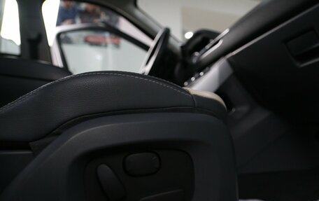 Land Rover Range Rover Evoque I, 2012 год, 1 799 000 рублей, 17 фотография