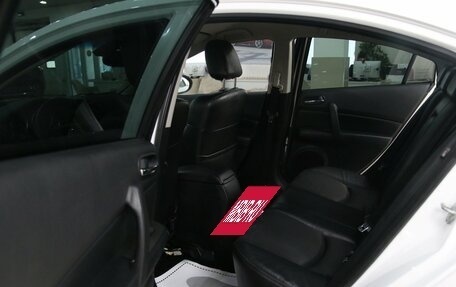 Mazda 6, 2012 год, 1 149 000 рублей, 11 фотография