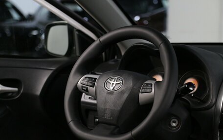 Toyota Corolla, 2013 год, 949 000 рублей, 9 фотография