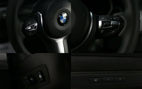 BMW 5 серия, 2016 год, 2 449 000 рублей, 15 фотография