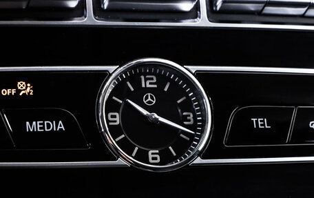 Mercedes-Benz E-Класс, 2019 год, 4 450 000 рублей, 21 фотография