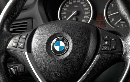 BMW X5, 2008 год, 2 069 000 рублей, 16 фотография
