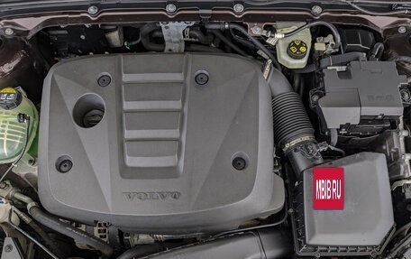 Volvo XC40 I, 2018 год, 2 795 000 рублей, 5 фотография