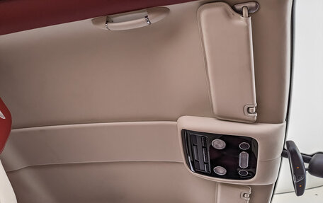 Bentley Continental GT II рестайлинг, 2012 год, 6 000 000 рублей, 8 фотография