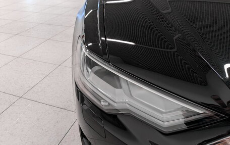 Audi A6, 2021 год, 4 700 000 рублей, 15 фотография