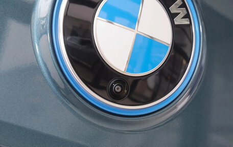 BMW iX, 2024 год, 11 000 123 рублей, 15 фотография