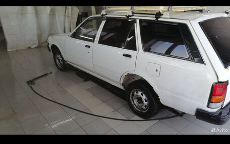 Toyota Carina, 1991 год, 150 000 рублей, 10 фотография