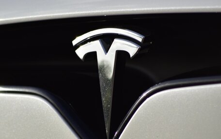 Tesla Model X I, 2022 год, 11 500 000 рублей, 6 фотография
