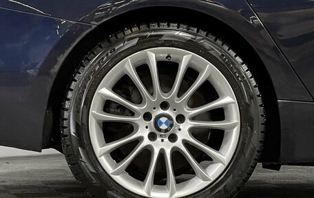 BMW 5 серия, 2013 год, 2 697 000 рублей, 7 фотография
