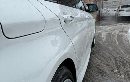 BMW 5 серия, 2014 год, 2 500 000 рублей, 18 фотография