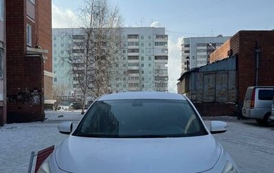 Nissan Teana, 2014 год, 1 550 000 рублей, 1 фотография