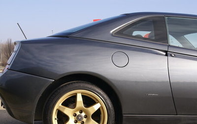 Alfa Romeo GTV, 1996 год, 800 000 рублей, 1 фотография