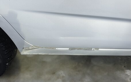 Chevrolet Aveo III, 2012 год, 675 000 рублей, 12 фотография