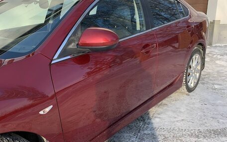Mazda 6, 2011 год, 1 200 000 рублей, 15 фотография