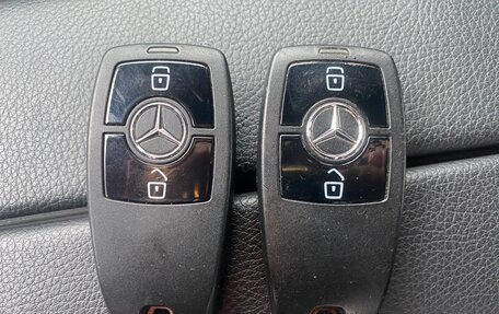 Mercedes-Benz A-Класс, 2019 год, 2 650 000 рублей, 9 фотография