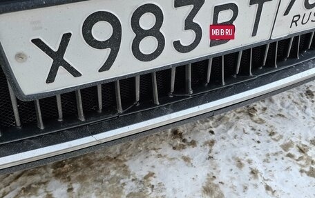 Lexus ES VII, 2020 год, 4 100 000 рублей, 7 фотография