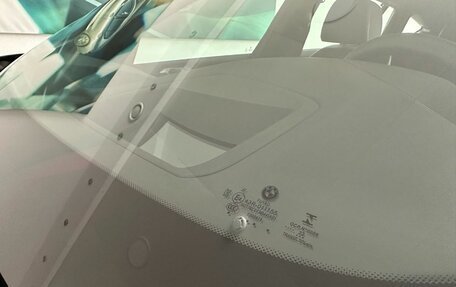 BMW X6, 2022 год, 11 500 000 рублей, 13 фотография