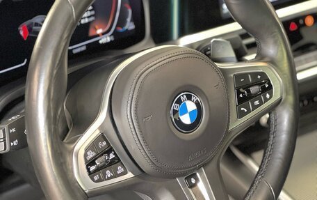 BMW 3 серия, 2020 год, 5 900 000 рублей, 7 фотография