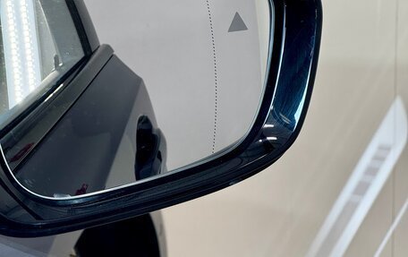 BMW 3 серия, 2020 год, 5 900 000 рублей, 18 фотография