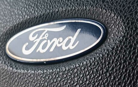 Ford Focus II рестайлинг, 2008 год, 510 000 рублей, 7 фотография