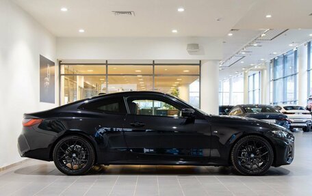 BMW 4 серия, 2023 год, 6 799 000 рублей, 4 фотография
