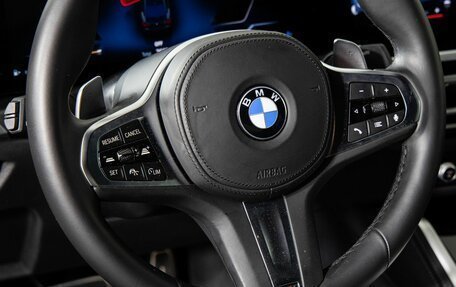 BMW 4 серия, 2023 год, 6 799 000 рублей, 20 фотография