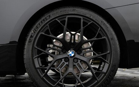 BMW 4 серия, 2023 год, 6 799 000 рублей, 26 фотография