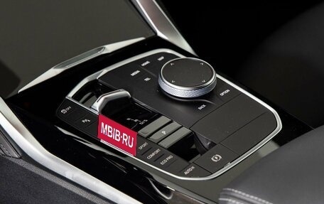 BMW 4 серия, 2023 год, 6 799 000 рублей, 21 фотография