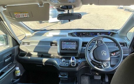 Honda Freed II, 2018 год, 1 700 000 рублей, 6 фотография
