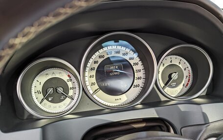 Mercedes-Benz E-Класс, 2014 год, 2 600 000 рублей, 9 фотография