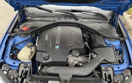 BMW 2 серия F22, 2014 год, 2 500 000 рублей, 5 фотография
