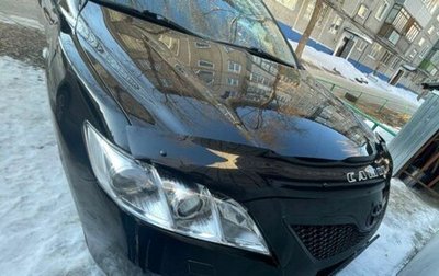 Toyota Camry, 2006 год, 1 179 000 рублей, 1 фотография
