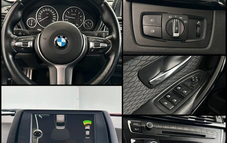 BMW 3 серия, 2014 год, 2 040 000 рублей, 18 фотография