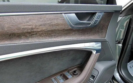 Audi A7, 2020 год, 4 989 000 рублей, 12 фотография