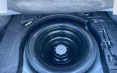 Mazda 6, 2019 год, 2 390 000 рублей, 37 фотография