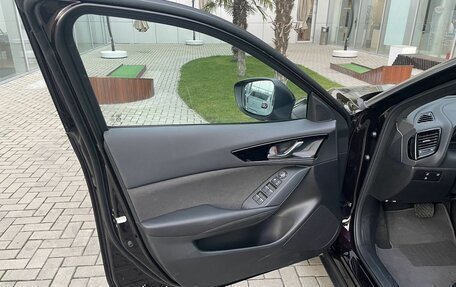 Mazda CX-4, 2023 год, 3 090 000 рублей, 3 фотография
