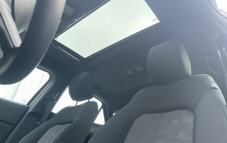 Mazda CX-4, 2023 год, 3 090 000 рублей, 6 фотография