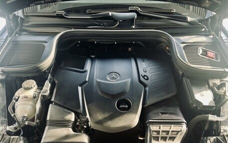 Mercedes-Benz GLE Coupe, 2020 год, 9 300 000 рублей, 9 фотография