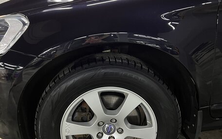 Volvo XC60 II, 2013 год, 2 100 000 рублей, 19 фотография
