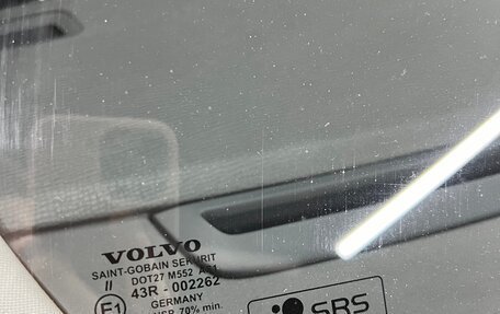 Volvo XC60 II, 2013 год, 2 100 000 рублей, 38 фотография