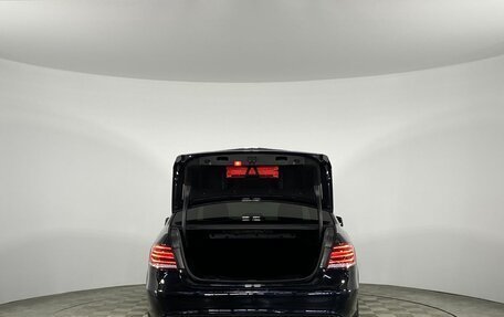 Mercedes-Benz E-Класс, 2014 год, 2 495 000 рублей, 8 фотография