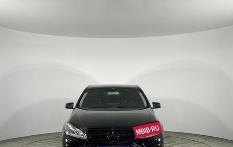 Mercedes-Benz E-Класс, 2014 год, 2 495 000 рублей, 3 фотография