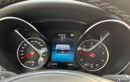 Mercedes-Benz V-Класс, 2023 год, 12 290 000 рублей, 7 фотография