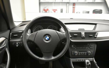 BMW X1, 2013 год, 1 988 000 рублей, 12 фотография