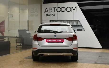 BMW X1, 2013 год, 1 988 000 рублей, 3 фотография